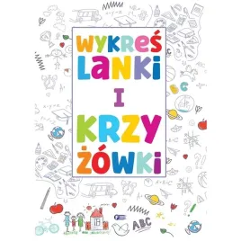 wykreslanki-i-krzyzowki-dla-dzieci