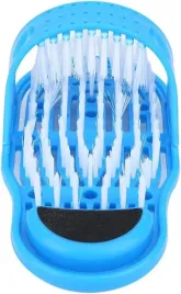 buto-szczotka-do-mycia-stop-pumeks-do-piet-pod-prysznic-klapek