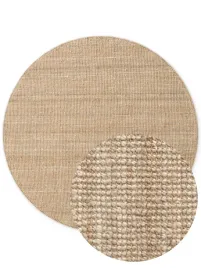 dywan-okragly-do-salonu-jutowy-200cm-naturalny-bezowy-dywan-z-juty