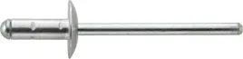 nit-jednostronnie-zamyk-alum-stalz-duzym-lbem-48x17mm-gesipa-250-szt