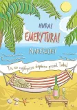 karnet-a5-emerytura-hamak