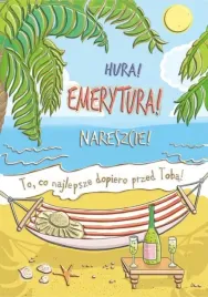 karnet-a5-emerytura-hamak