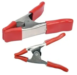 yato-scisk-stolarski-150mm-metalowy-zacisk-sprezynowy-szybkozlaczny-yt64277