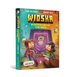 wioska-niebezpieczenstwo-w-netherze