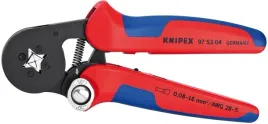 szczypce-do-zagniatania-tulejek-kablowych-008-10-16-mm2-knipex