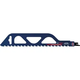 brzeszczot-do-pily-szablastej-expert-s-1243-hm-opak-po-1-szt-bosch