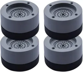 podkladki-antywibracyjne-podnozki-pod-pralke-zmywarke