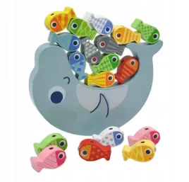 zabawka-dla-dzieci-rybki-magnetyczne-z-delfinem