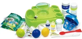 zabawa-naukowa-fun-slime-doktor-zaba-samodzielne-stworz-slimea