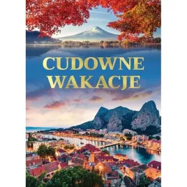 cudowne-wakacje-ksiazka-podroznicza-160-strona