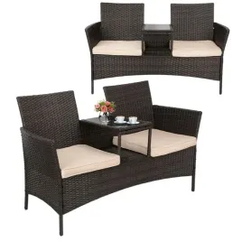 krzesla-ogrodowe-stolik-lawka-na-taras-balkon-do-ogrodu-dwuosobowa-sofa