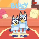bluey-mini-blue-moja-czytanka