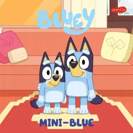 bluey-mini-blue-moja-czytanka