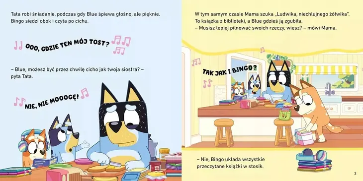 bluey-mini-blue-moja-czytanka-wydawnictwo-harperkids
