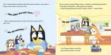 bluey-mini-blue-moja-czytanka-wydawnictwo-harperkids