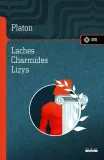 laches-charmides-lyzis-wyd-2