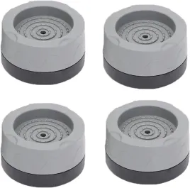 podkladki-antywibracyjne-gumowe-pod-pralke-zmywarke-suszarke-lodowke-4-szt