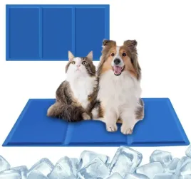 mata-chlodzaca-dla-psa-i-kota-duza-legowisko-xxxl-90x50cm