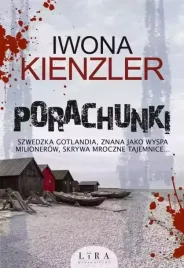 porachunki