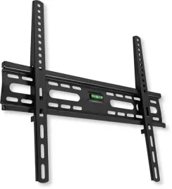 uchwyt-do-telewizora-uniwersalny-mocny-uchwyt-32-65-vesa