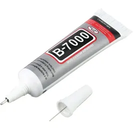 klej-montazowy-b-7000-wyswietlacz-ramka-dotyk-uniwersalny-mocny-15ml