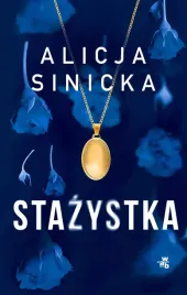 stazystka