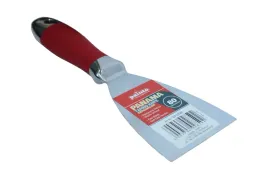 painto-szpachelka-malarska-nierdzewna-panama-80mm