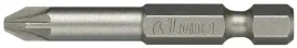 gorty-krzyzowe-pozidriv-pz3-89-mm-luna
