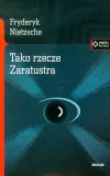 tako-rzecze-zaratustra