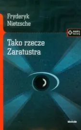 tako-rzecze-zaratustra