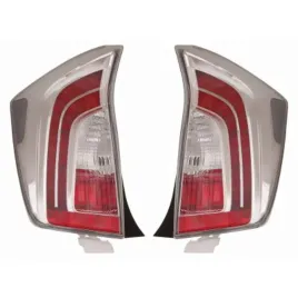 lampy-tylne-led-toyota-prius-c-11-komplet-depo