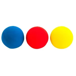 pilki-z-gabki-antystresowe-do-zabawy-70-mm-3-sztuki