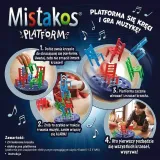 mistakos-platform-gra-zrecznosciowa-plec-chlopcy-dziewczynki