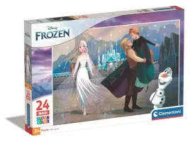 puzzle-24-elementy-maxi-frozen-2-kraina-lodu