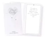 karnet-pm-224-chrzest