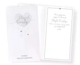 karnet-pm-224-chrzest