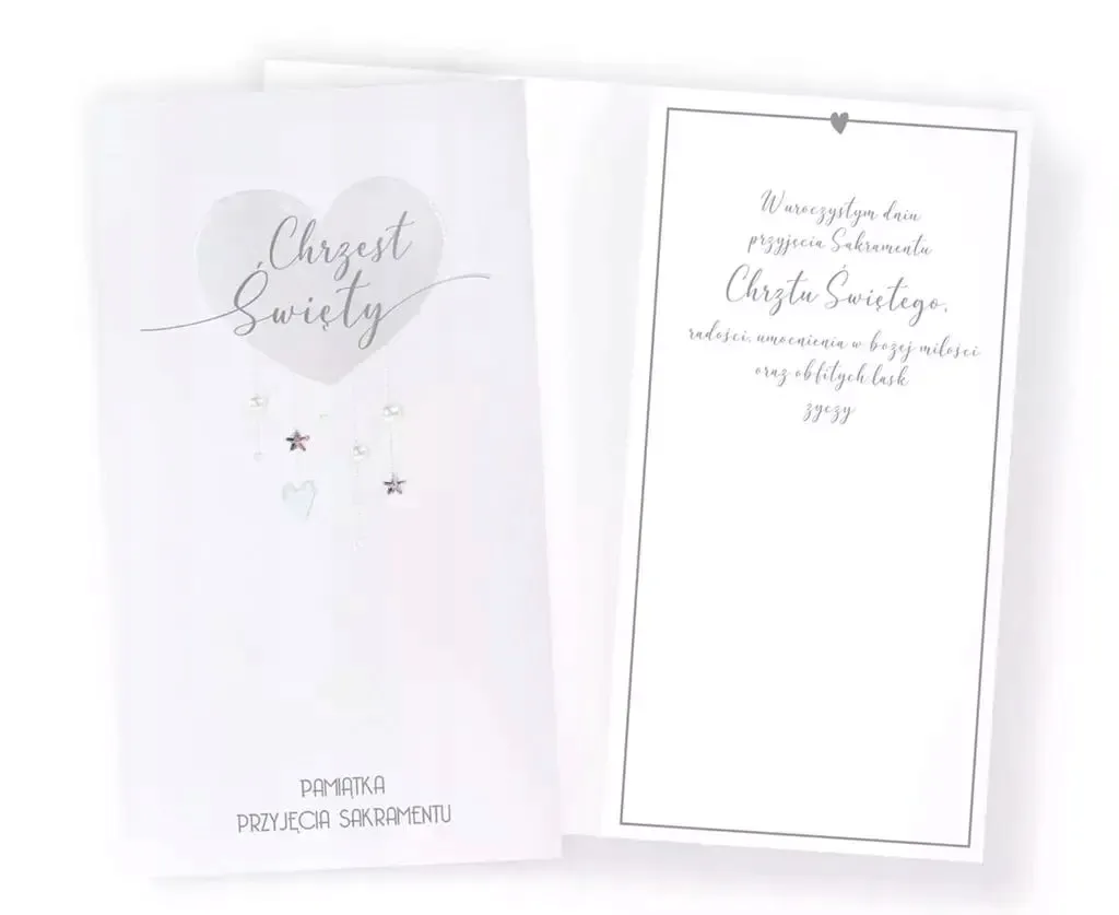 karnet-pm-224-chrzest