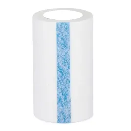 przylepiec-chirurgiczny-tasma-opatrunkowa-plaster-oddychajacy-10cm-x-10m