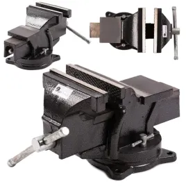 imadlo-slusarskie-150-mm-obrotowe-z-kowadlem-360