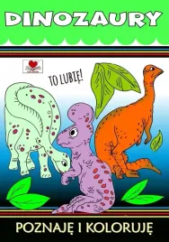 dinozaury-to-lubie