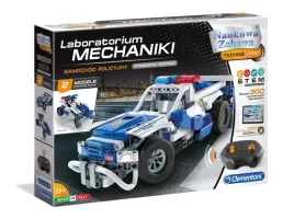 zdalnie-sterowany-samochod-policyjny-odkryj-zasad-mechaniki-i-inzynierii