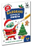 bazgraki-czekaja-na-swieta