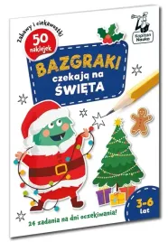bazgraki-czekaja-na-swieta
