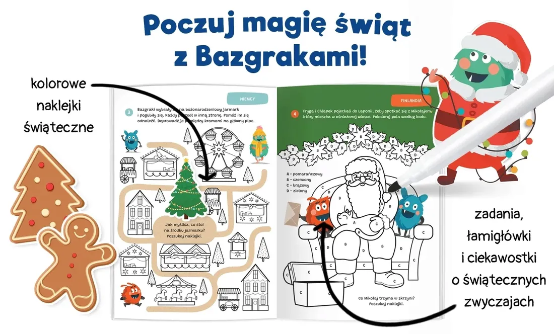 bazgraki-czekaja-na-swieta