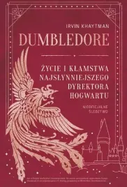 dumbledore-zycie-i-klamstwa-najslynniejszego-dyrektora-hogwartu