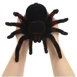 pajak-tarantula-zdalnie-sterowany-led-pilot-rc-wielki-spider