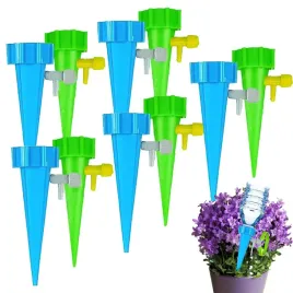 nawadniacz-do-kwiatow-doniczek-roslin-ogrod-10szt