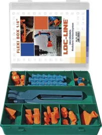 zest-weza-doprow-chlodz-flexi-box-27-cz-1-4-loc-line