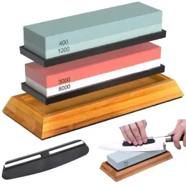 zestaw-ostrzalka-do-nozy-kamien-wodny-oselka-kamienie-400-1000-3000-8000