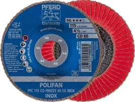 sciernica-listk-lamelk-cofreezewysklep-115mm-k80-pferd